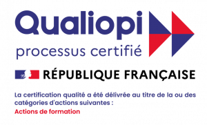 Qualiopi