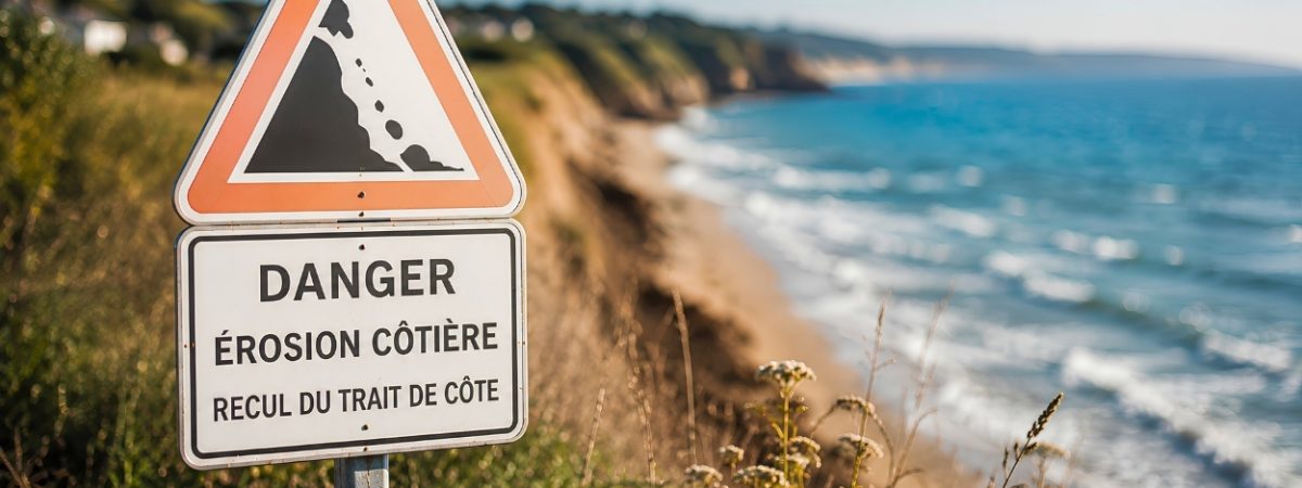 danger-recul-du-trait-de-cote